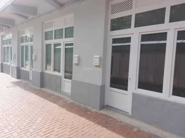 Apartamento en venta en Ciutat Vella, Comarca de València