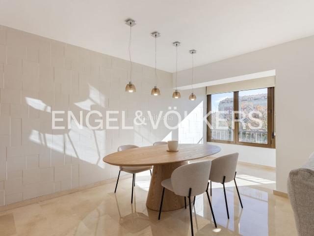 Piso en venta en Ciutat Vella, Comarca de València
