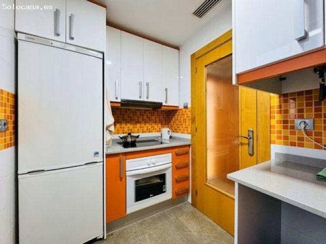 Piso en venta en La Mata, el Baix Segura / La Vega Baja