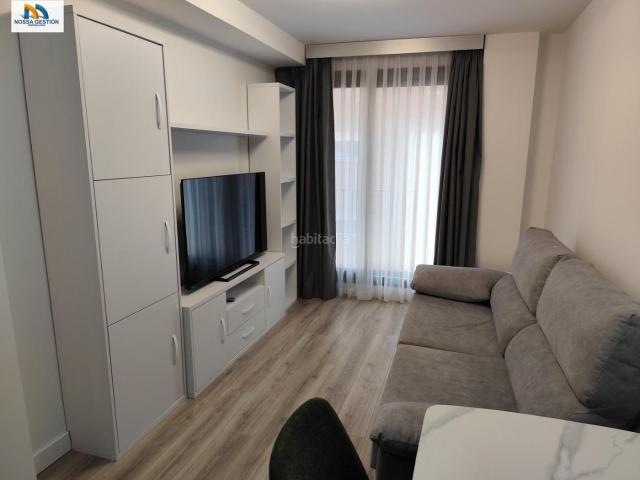 Apartamento en venta en Ciutat Vella, Comarca de València