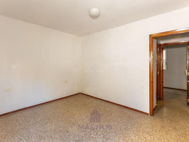 Apartamento en venta en Ciutat Vella, Comarca de València