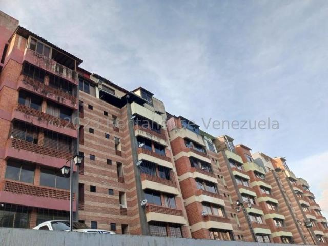 Apartamento en venta en Valencia, Carabobo