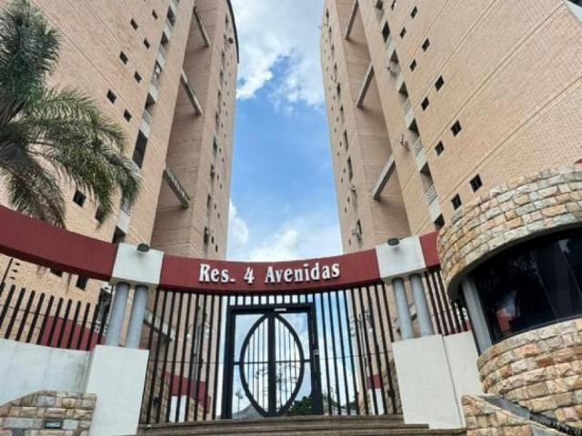 Apartamento en venta en Valencia, Carabobo