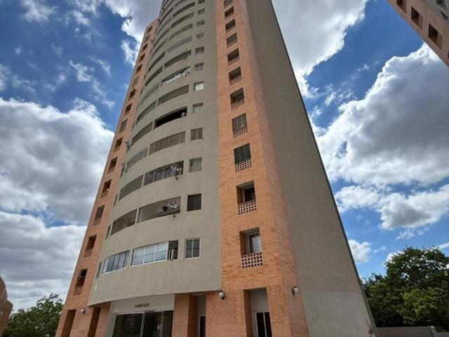 Apartamento en venta en Valencia, Carabobo