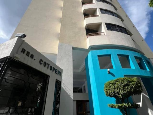 Apartamento en venta en Valencia, Carabobo