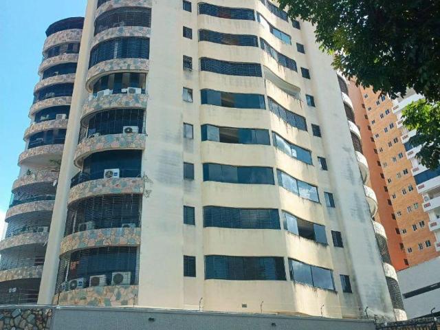 Apartamento en venta en Valencia, Carabobo