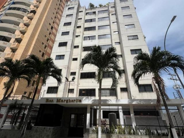 Apartamento en venta en Valencia, Carabobo