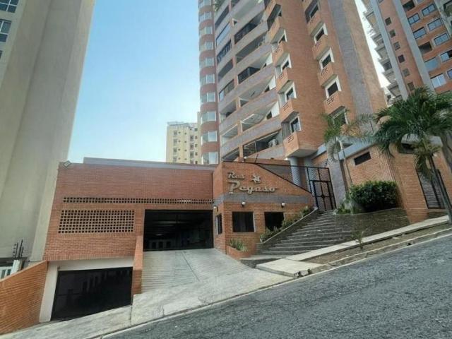 Apartamento en venta en Valencia, Carabobo