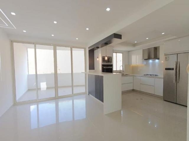 Apartamento en venta en Valencia, Táchira