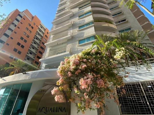 Apartamento en venta en Valencia, Carabobo