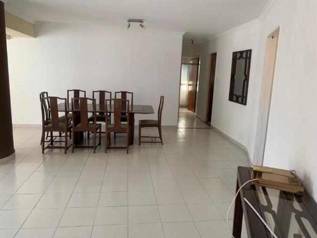 Apartamento en venta en Valencia, Táchira
