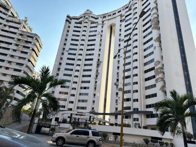 Apartamento en venta en Valencia, Táchira