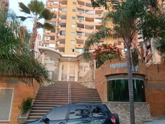 Apartamento en venta en Valencia, Táchira