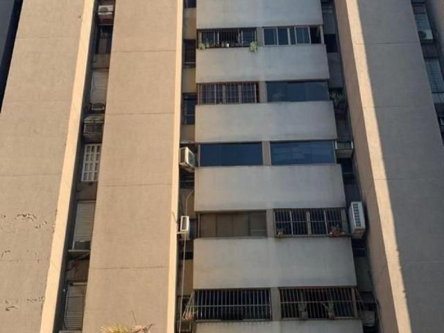 Apartamento en venta en Valencia, Táchira