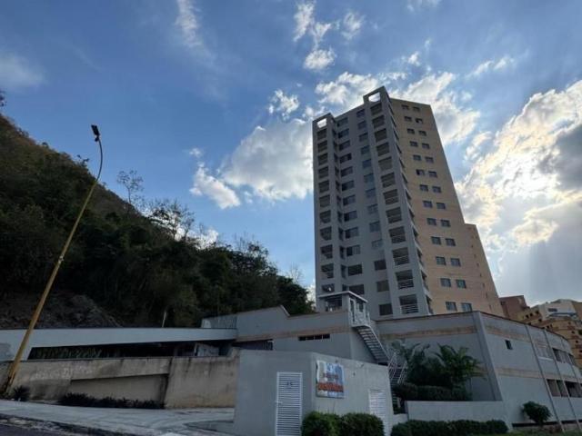 Apartamento en venta en Valencia, Carabobo