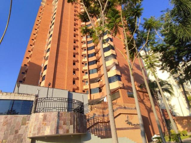 Apartamento en venta en Valencia, Táchira