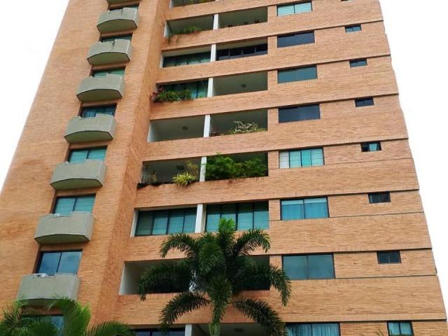 Apartamento en venta en Valencia, Carabobo