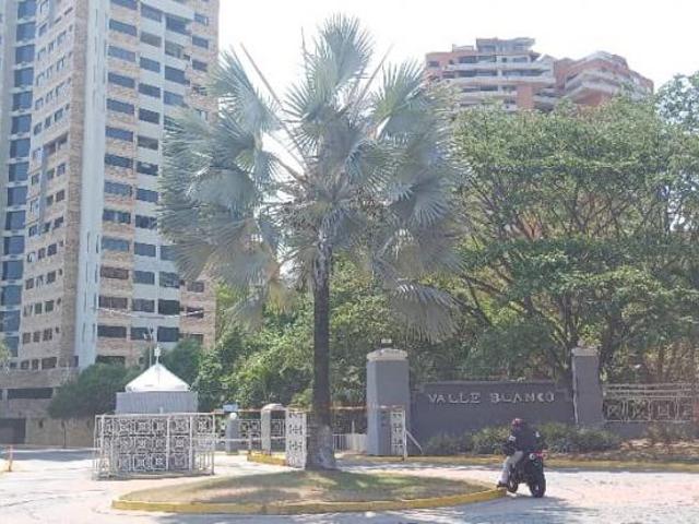 Apartamento en venta en Valencia, Táchira