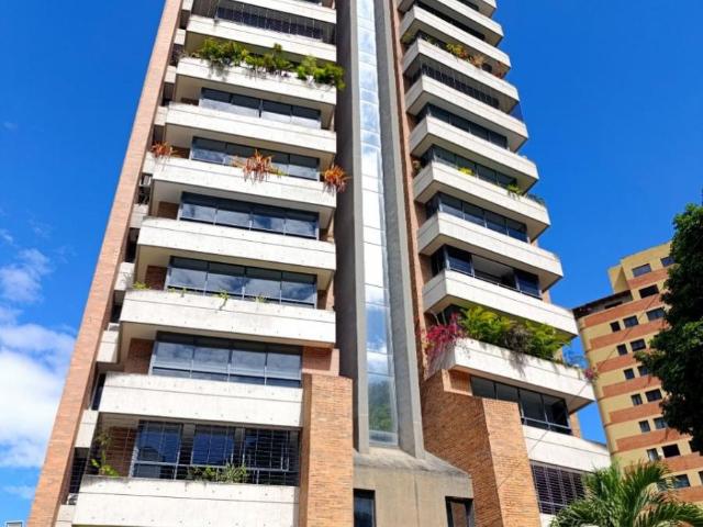 Apartamento en venta en Valencia, Carabobo