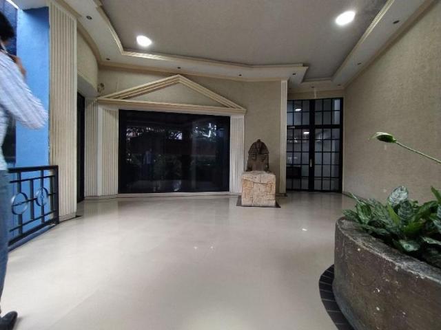 Apartamento en venta en Valencia, Táchira