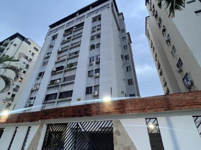 Apartamento en venta en Valencia, Carabobo