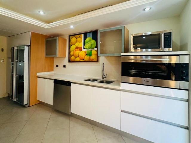 Apartamento en venta en Valencia, Táchira