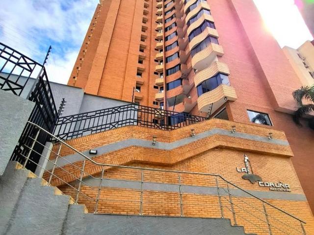 Apartamento en venta en Valencia, Táchira