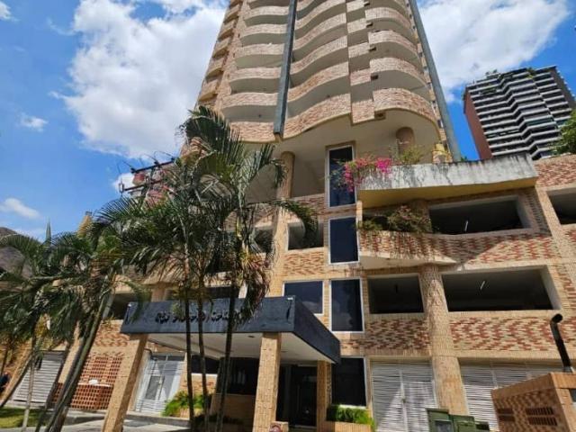 Apartamento en venta en Valencia, Carabobo