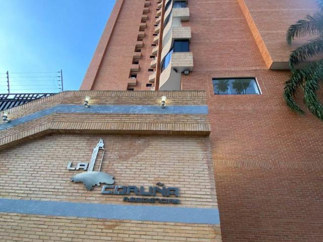 Apartamento en venta en Valencia, Táchira