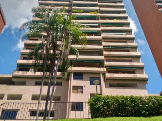 Apartamento en venta en Valencia, Carabobo
