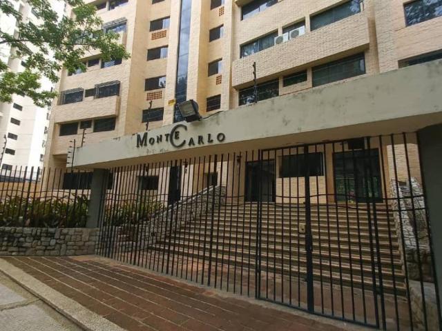 Apartamento en venta en Valencia