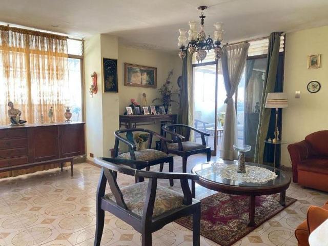 Apartamento en venta en Valencia, Carabobo