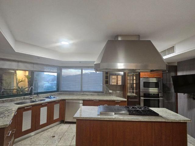 Apartamento en venta en Valencia, Táchira