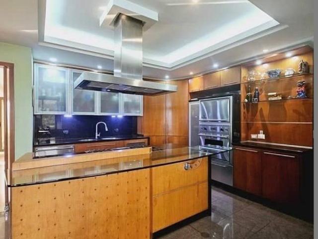 Apartamento en venta en Valencia, Táchira