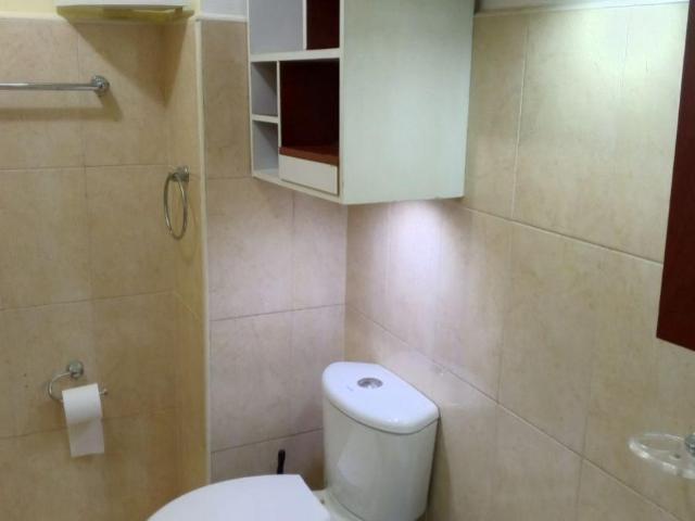 Apartamento en venta en Valencia, Táchira