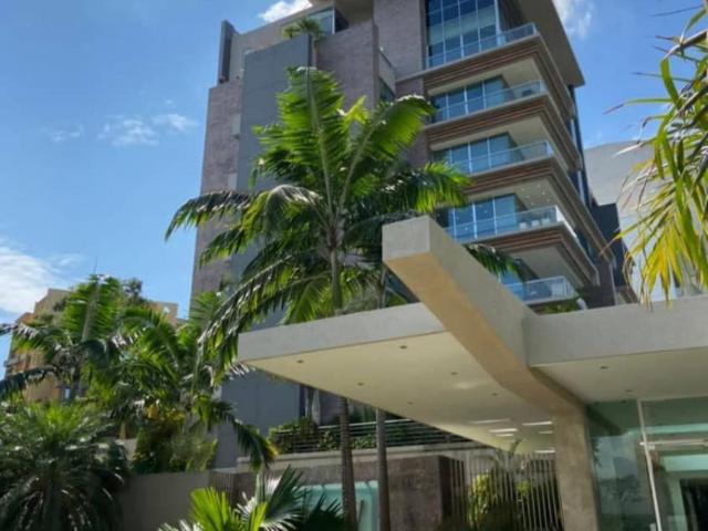 Apartamento en venta en Valencia