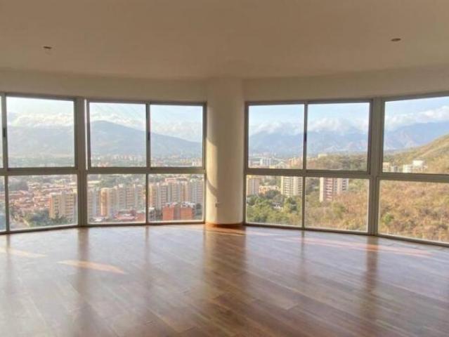 Apartamento en venta en Valencia, Carabobo