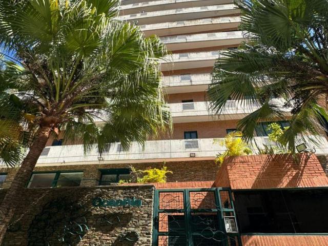 Apartamento en venta en Valencia, Carabobo