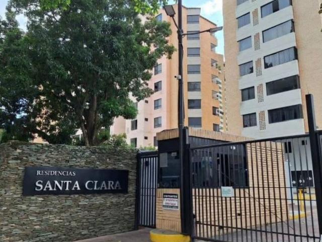 Apartamento en venta en Valencia, Carabobo