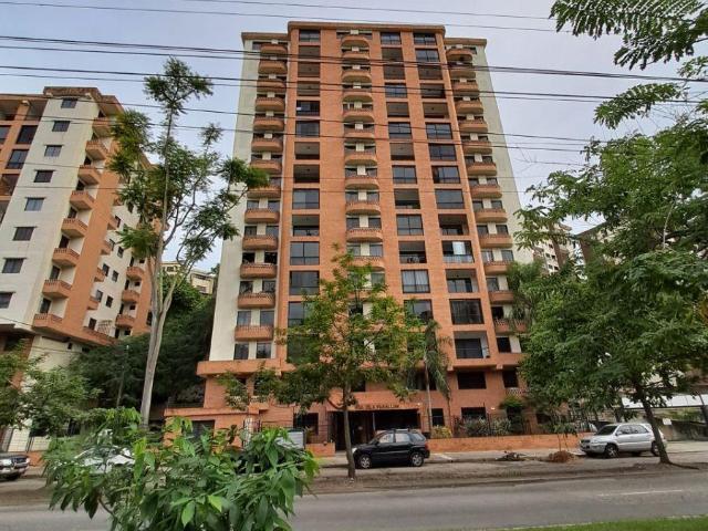 Apartamento en venta en Valencia, Táchira