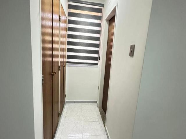 Apartamento en venta en Valencia, Carabobo