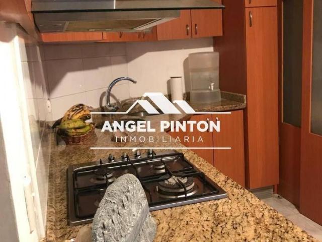 Apartamento en venta en Valencia, Carabobo