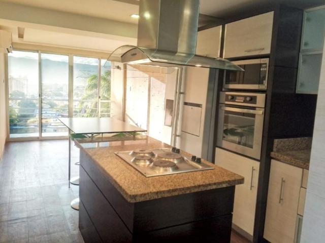 Apartamento en venta en Valencia, Táchira