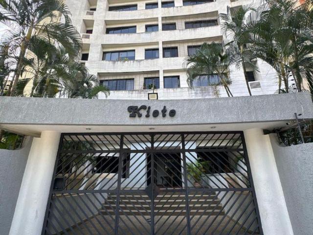 Apartamento en venta en Valencia, Carabobo