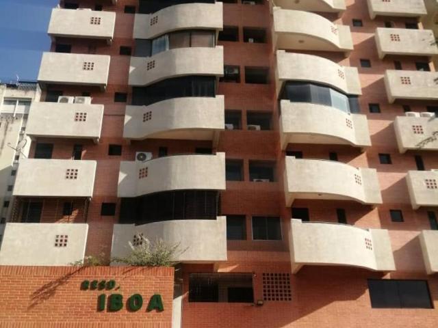 Apartamento en venta en Valencia, Carabobo