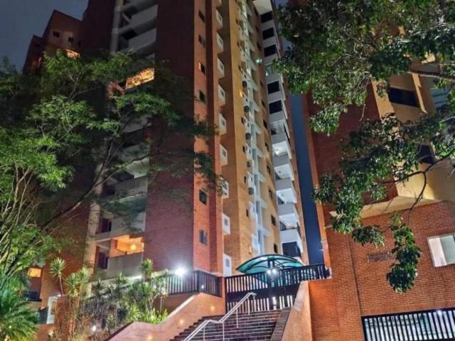 Apartamento en venta en Valencia, Municipio Valencia