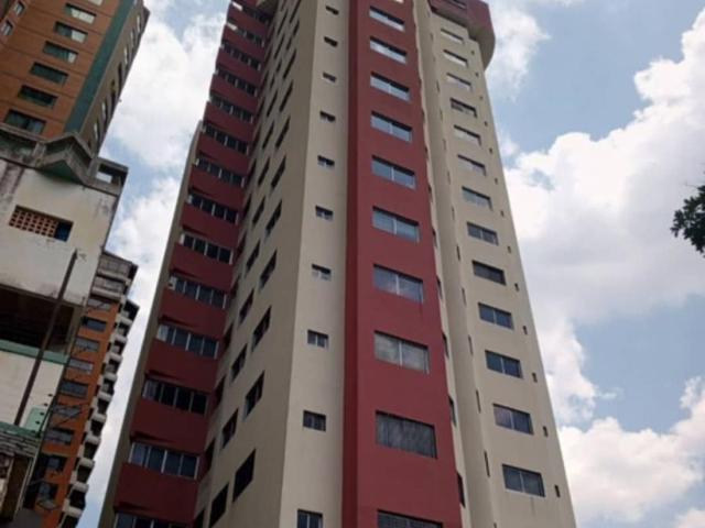 Apartamento en venta en Valencia, Carabobo