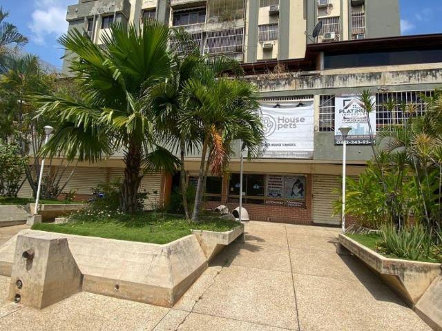 Apartamento en venta en Valencia, Táchira