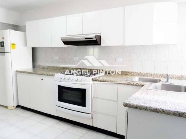 Apartamento en venta en Valencia, Carabobo