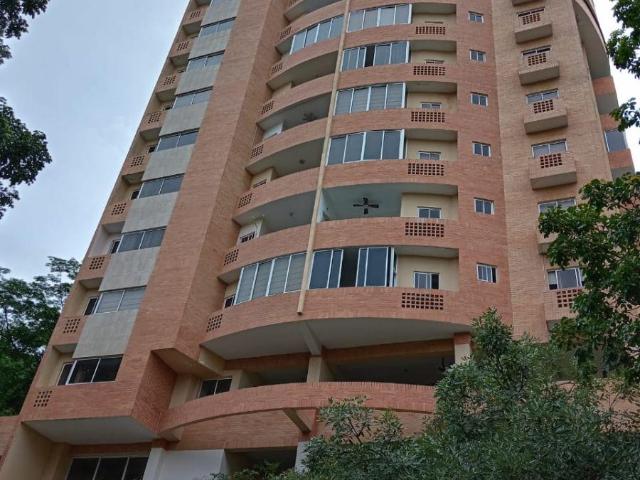 Apartamento en venta en Valencia, Carabobo